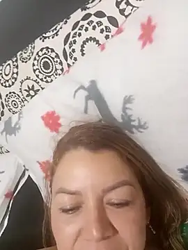 Andry_will live