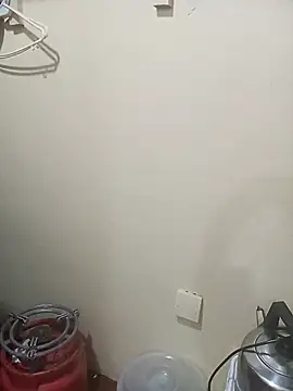 Bootiq live