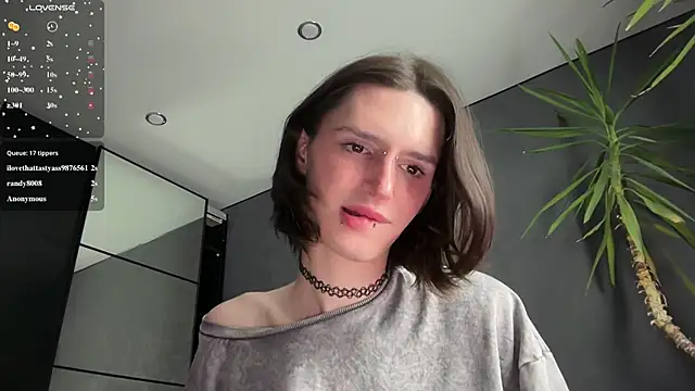 Niky_Long profile