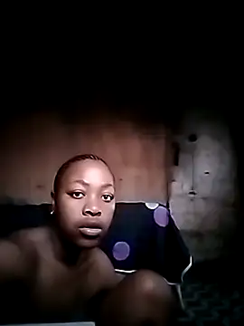 dawgg56 profile