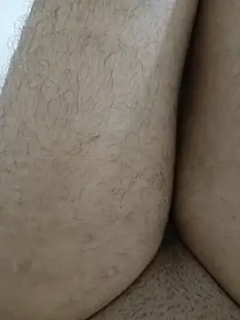 Soso_Dalo3a_gay profile