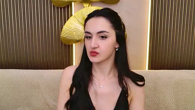 Elizabeth_Meyer live