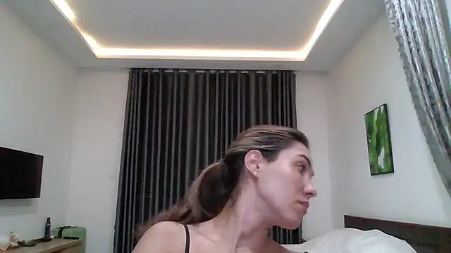 Dream_Petal_ live