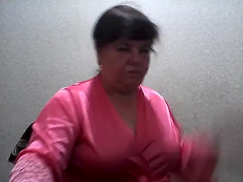 HannahAna39 live
