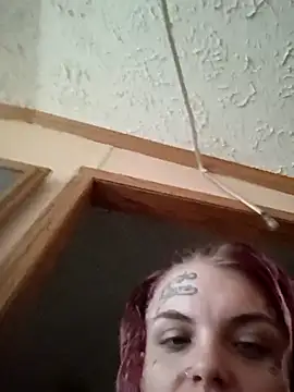 IttyBittyStonie live