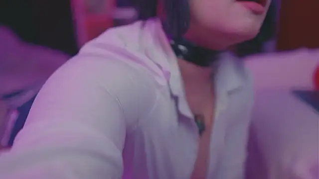 sensualkattt live