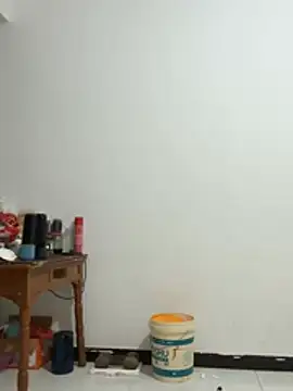daaqnn live