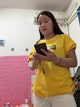 yueyuesse live