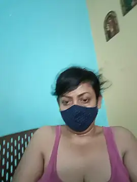 love_suman live