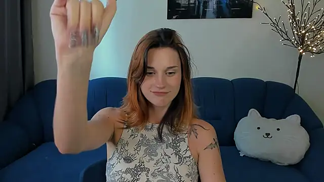 elza_rose live