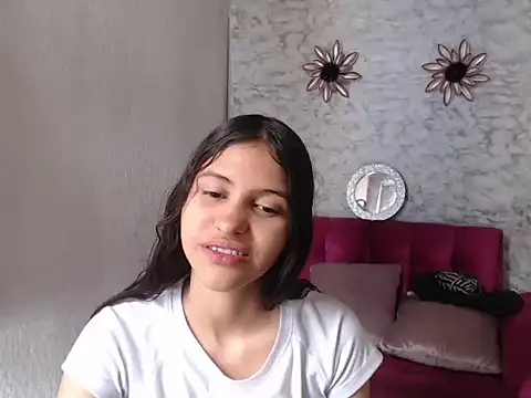 Evagirl69 live