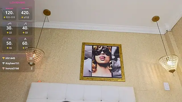 siacavali live