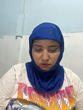 hannahayat live