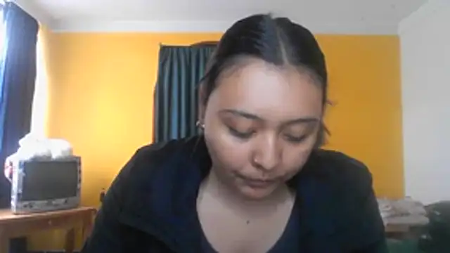 Rush_rosee_150 live