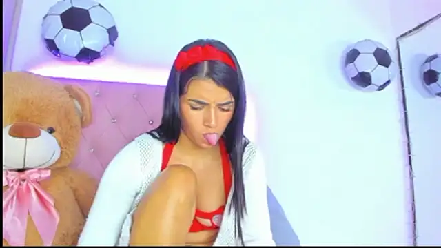 KIMMY_MONTIELL live