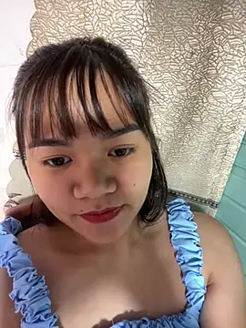 Ari_baby9 live