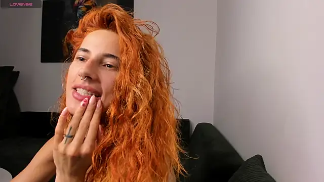KikkoLee profile
