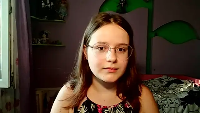 RoseLyyn profile