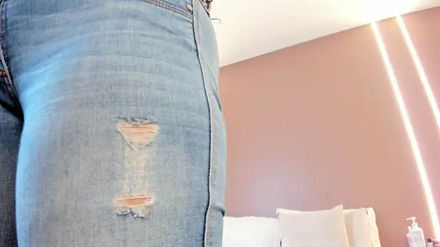 zoee_zi live