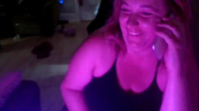 stacybanks live