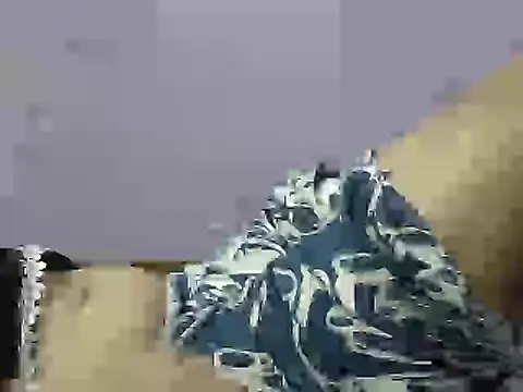 Sexyi_Alysha live