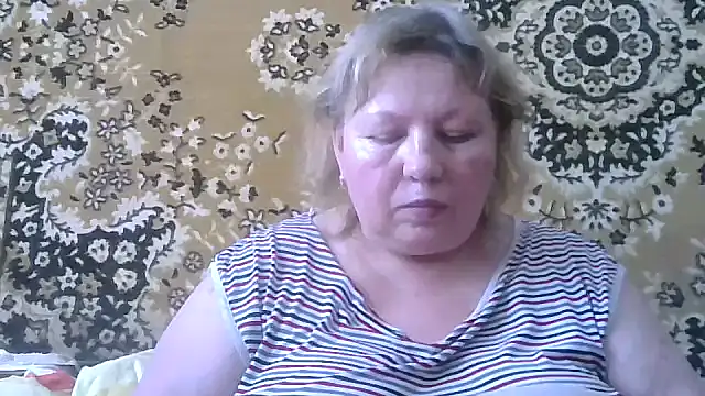 LediMelissa live