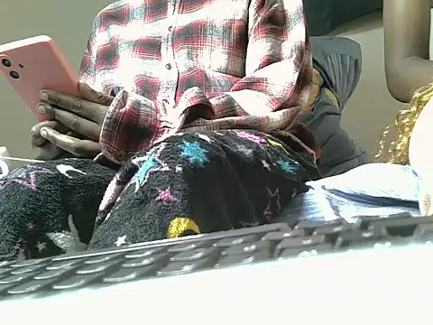 zelyp live