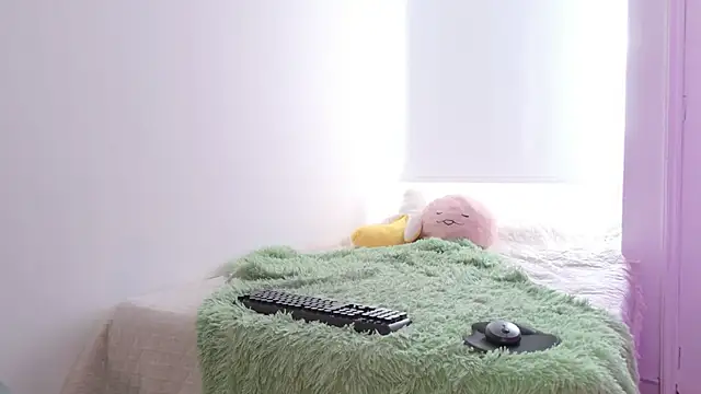 damn_that_booty live