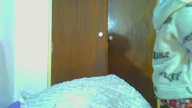 SweetHoney21_ live