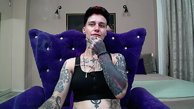 KennyXSX live
