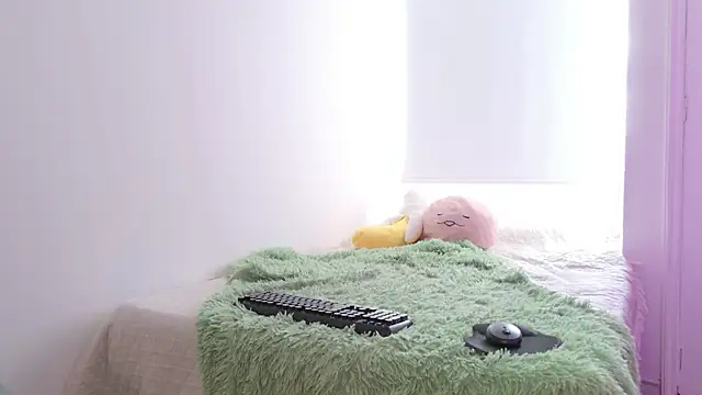 damn_that_booty live
