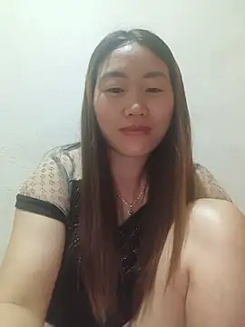 he-se-kin live