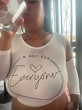 Celeste_1Sweet live