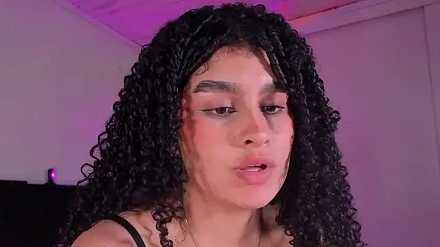 missvaneblake live
