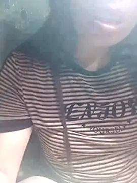 Gummiesu live