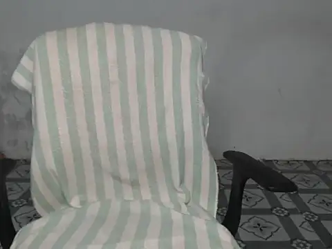 Loviing_Sneha live