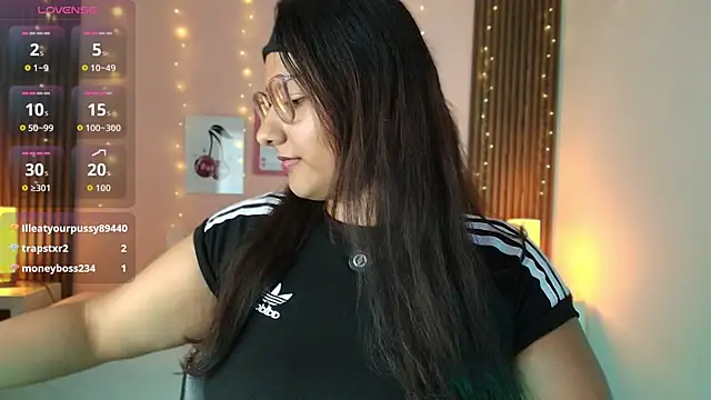 katty_collet live