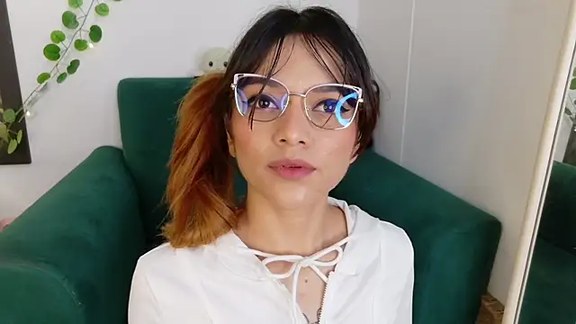 kittyzenn live