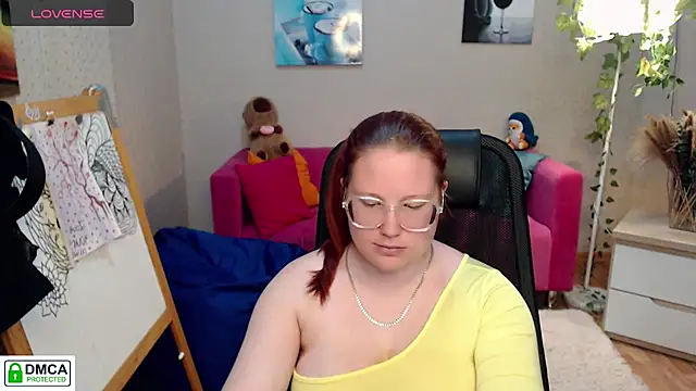 kuri_u live