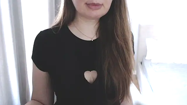 Tasiya live