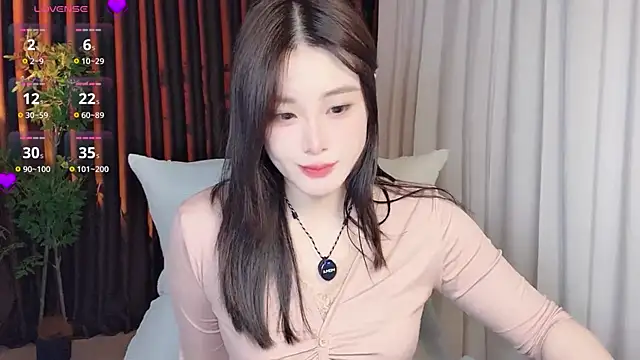 Ttang66- live