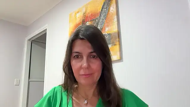 Jonellasa live