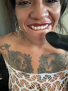 Nicolexoxo_ live