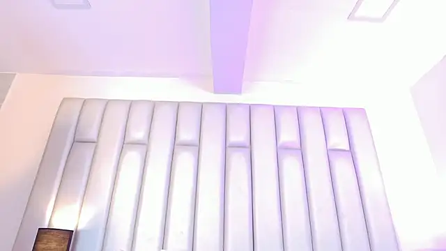 aandreaperez live