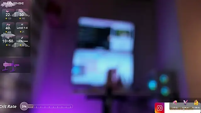 Atenea_Klett_ live