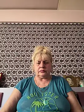 AnastasiaGrey777 live