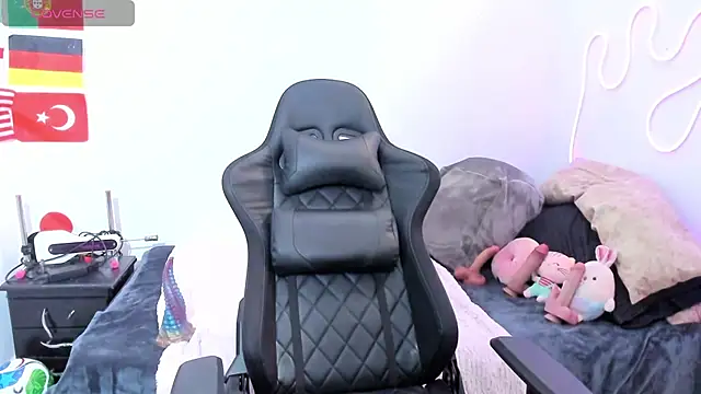 chaymae_nah_ live