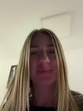AnnaMist_ live
