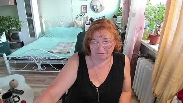 rekelme live