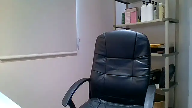 66MA69 profile